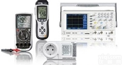 5222（Thermometer）und  5222（Thermometer）und SR01（ Schut zr...