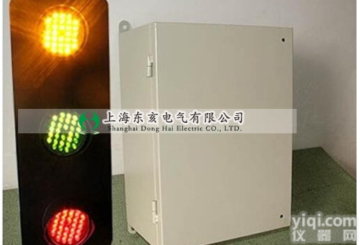 <em>YH</em>-HCX-<em>100</em>  <em>YH</em>-HCX-<em>100</em>滑触线电源指示灯