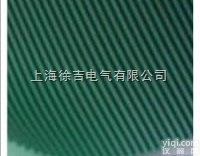 NJSG 0202C<em>绝缘</em><em>橡胶板</em>（绿色） 电力<em>绝缘</em>胶垫 高压<em>绝缘</em>垫 <em>低压</em>...