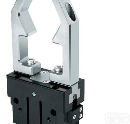 MFS103KHC <em>Sommer</em>  MFS103KHC <em>Sommer</em> <em>机械手</em>臂