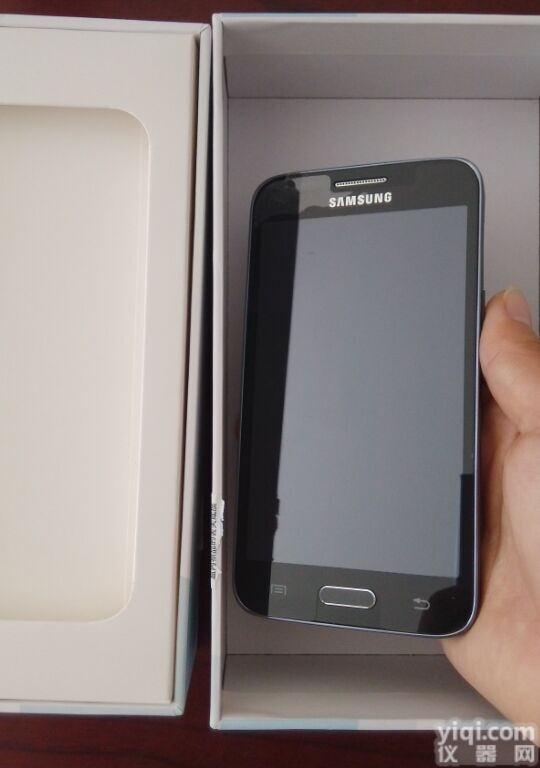 EXMP1402  化工厂<em>防爆</em>防水<em>三星</em>手机EXMP1402-EX