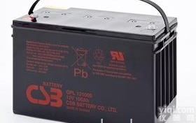 CSB电池-CSB<em>蓄电池</em>-<em>台湾</em>CSB<em>蓄电池</em>授权代理商