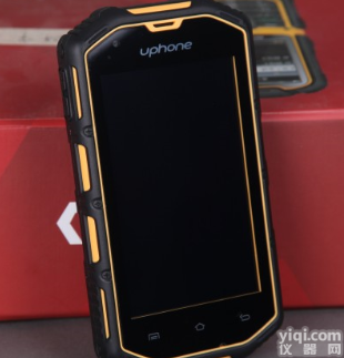 HJ3.7B  HJ3.7B<em>防爆</em><em>手机</em><em>本安</em>型<em>手机</em>价格促销ing