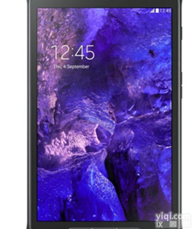 TRW7000ex  工业三防平板<em>电脑</em>TRW7000ex化工<em>防爆</em>PDA<em>电脑</em>