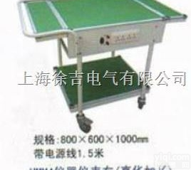 HM-C204 HMM4  仪表仪车（<em>豪华</em>加长）<em>优质</em>供应