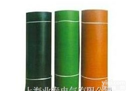 优质供应3 mm 5kv<em>绝缘</em><em>胶垫</em><em>胶皮</em>