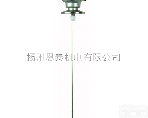 <em>Airindex</em><em>传感器</em>，<em>Airindex</em>压力<em>传感器</em>，<em>Airindex</em>压...