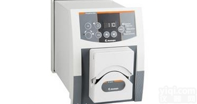 <em>德国</em>Heidolph Hei-FLOW <em>Precision</em> 01<em>蠕动泵</em>