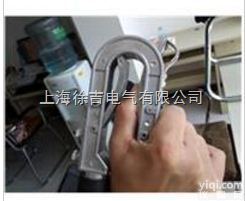 JDX线路<em>检修</em>防静电<em>接地线</em>，分相式<em>接地线</em>，合相式<em>接地线</em>