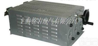 12管<em>滑线</em><em>变阻器</em>  12管<em>滑线</em><em>变阻器</em>优质供应