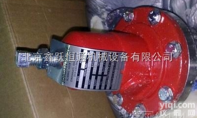 SN:1073055B  <em>JORDAN</em> <em>调节阀</em>