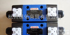 <em>力士</em>乐REXROTH<em>电磁阀</em>/德国<em>力士</em>乐<em>电磁阀</em>