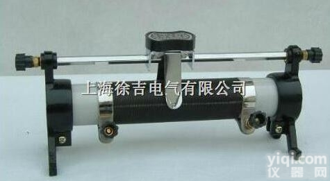 新品<em>滑线</em><em>变阻器</em>  新品<em>滑线</em><em>变阻器</em>优质供应