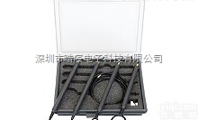 N9311X-100  安捷伦   <em>近场</em><em>探头</em><em>套件</em>