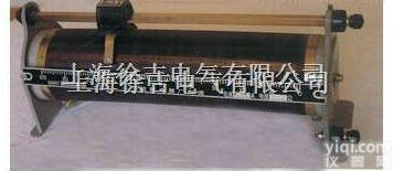 无感<em>滑线</em><em>变阻器</em>  无感<em>滑线</em><em>变阻器</em>优质供应