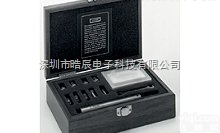 85056D  <em>安捷</em>伦 经济型机械<em>校准</em><em>套件</em>