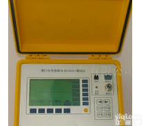 T-80  上海通信<em>电缆</em>故障全<em>自动</em>综合测试仪，通信<em>电缆</em>故障全<em>自动</em>综合测试仪厂家