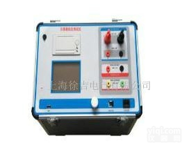 <em>HGY  CT/PT伏安特性综合测试仪</em>