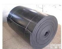 优质供应<em>配电房绝缘橡胶板</em>高压绝缘垫