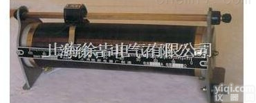 电动式<em>变阻器</em>  电动式<em>变阻器</em>优质<em>供应</em>