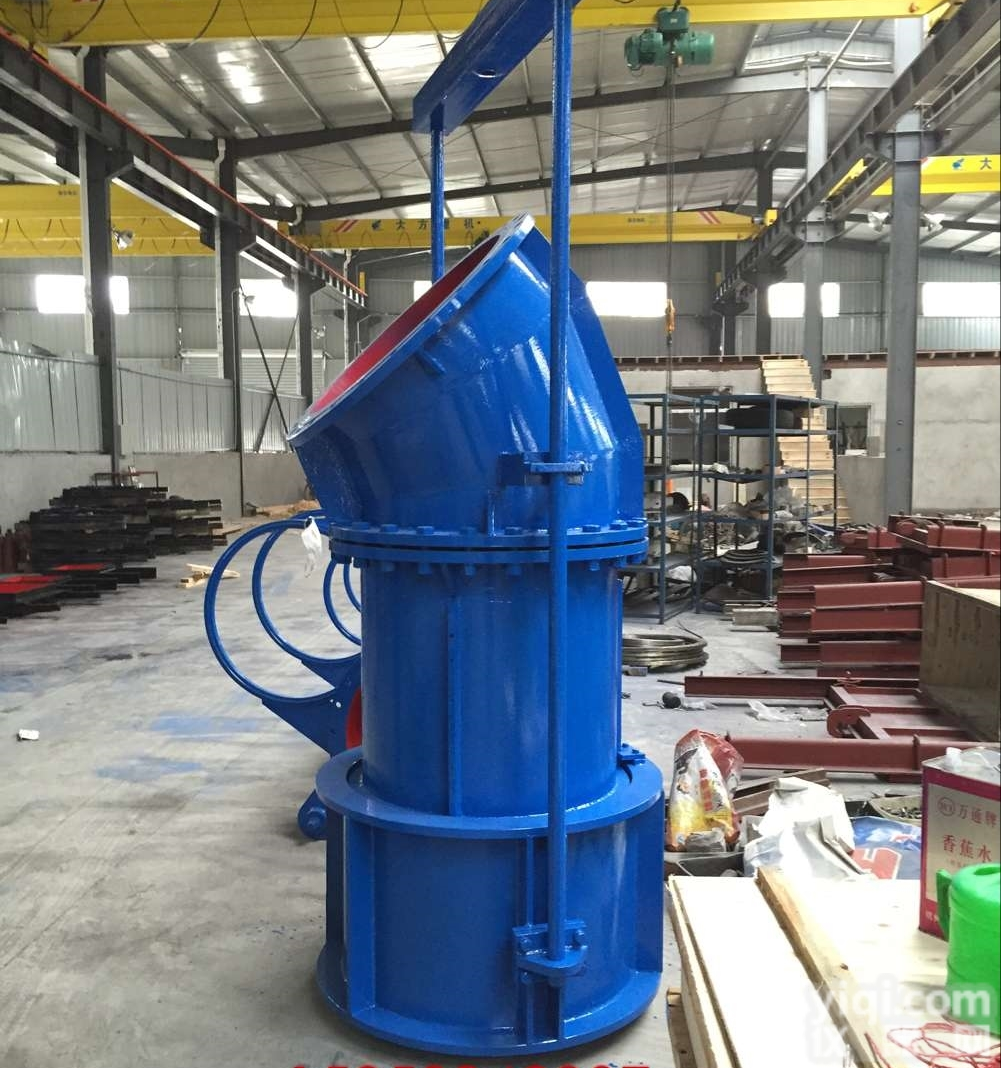 <em>ZFL</em>  <em>电动</em>直排<em>锥形</em>阀，手动<em>锥形</em>阀，固定<em>锥形</em>阀厂家