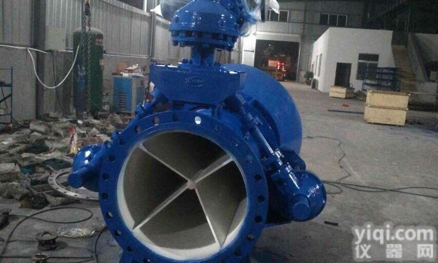 <em>ZFL</em>  <em>电动</em>直排<em>锥形</em>阀，手动<em>锥形</em>阀，固定<em>锥形</em>阀厂家直销