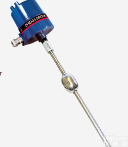 <em>DM330</em>磁致伸缩液位计