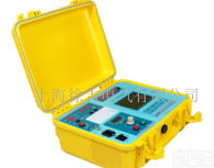 QP941F  <em>断路器</em>测试仪<em>上海</em>徐吉