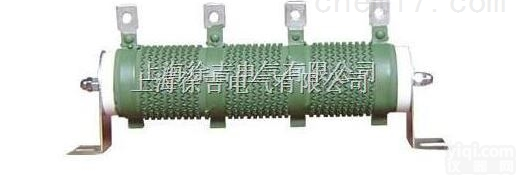 多端子<em>大功率</em>电阻  多端子<em>大功率</em>电阻<em>厂家</em>及价格
