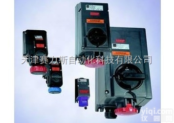 R.STAHL<em>安全栅</em>原装进口<em>德国</em>