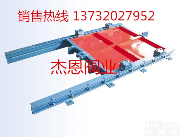 Z<em>钢制</em><em>闸门</em> DLZ叠梁阀 CBZ插板<em>闸门</em> Z系列<em>钢制</em><em>闸门</em>