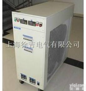 <em>单相</em>交流测试<em>负载</em>箱  <em>单相</em>交流测试<em>负载</em>箱优质供应