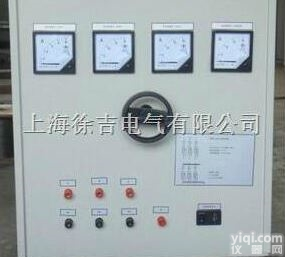 <em>三相</em>交流<em>负载</em>电阻箱  <em>三相</em>交流<em>负载</em>电阻箱优质供应