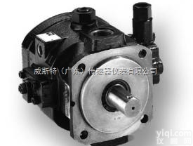 PARKER<em>派克</em><em>双联</em>泵#<em>派克</em><em>双联</em><em>叶片</em>泵#