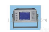 TC  上海<em>智能</em>便携式<em>电缆</em>测试仪，<em>智能</em>便携式<em>电缆</em>测试仪厂家