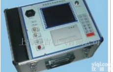GS  上海智能<em>电缆</em><em>故障测试仪</em>，智能<em>电缆</em><em>故障测试仪</em>厂家