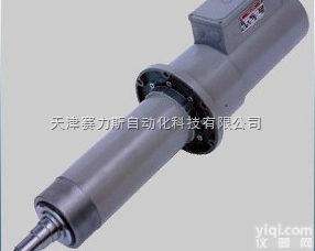 RAHMANN电动<em>执行器</em>伺服驱动器<em>德国</em>原装