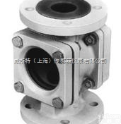 经销美国VOLK<em>沃克</em><em>止回阀</em>原装