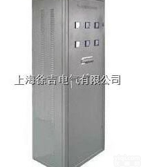 大功率<em>三相</em>模拟假<em>负载</em>  大功率<em>三相</em>模拟假<em>负载</em>优质供应