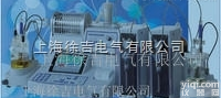 CA-200型  <em>库仑</em>微量水分测<em>定仪</em>厂家及<em>价格</em>