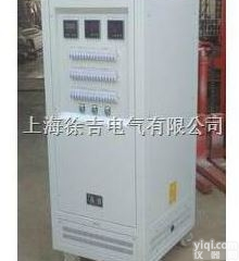 <em>高精度</em><em>测控</em><em>可调</em>负载箱  <em>高精度</em><em>测控</em><em>可调</em>负载箱优质供应