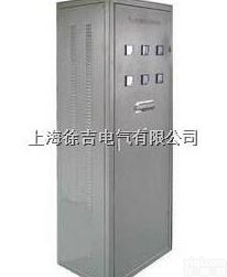 单相中频<em>可调</em><em>电阻箱</em>  单相中频<em>可调</em><em>电阻箱</em>厂家及价格