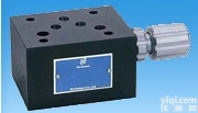 MT-02P-<em>30</em> MT-02T-<em>30</em>  Northman叠加式<em>节流阀</em>MT-02P-<em>30</em> MT-02T-<em>30</em> M...
