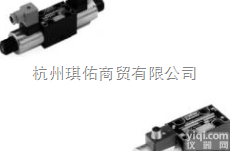 原装美国PARKER比例流量<em>控制阀</em>,现货<em>派克</em>比例流量<em>控制阀</em>