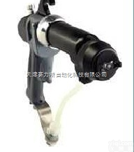 RANSBURG<em>旋转式</em><em>喷雾</em>器原装美国