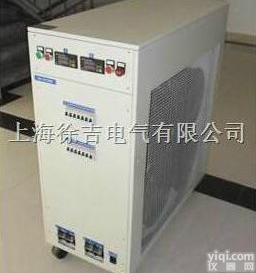 电源测试<em>负载</em>箱  <em>三相</em>大功率电源测试<em>负载</em>箱<em>厂家</em>及价格
