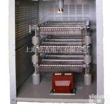 1KV-30KV  <em>高压</em><em>电阻箱</em>优质供应