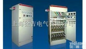 感性阻性容性<em>电阻箱</em>  感性阻性容性<em>电阻箱</em><em>优质</em>供应