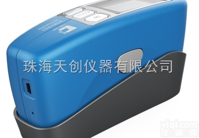CS-<em>300</em>  国产60°<em>光泽度计</em>CS-<em>300</em>单<em>角度</em><em>光泽度计</em>