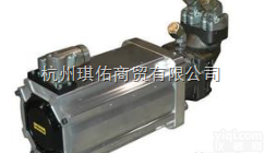 PARKER派克定量<em>叶片</em>泵<em>价格</em>,美国PARKER现货定量<em>叶片</em>泵